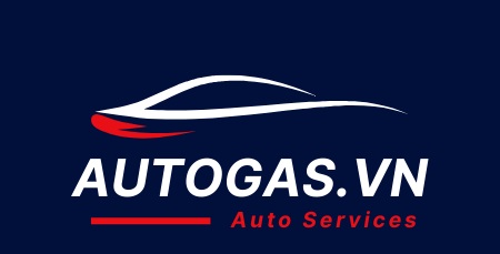 AUTO GAS – CÔNG NGHỆ ĐỘNG CƠ Ô TÔ CHẠY BẰNG GAS