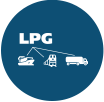autogas_available