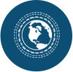 autogas_global