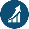 autogas_growing