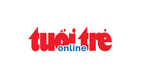 logo báo tuổi trẻ