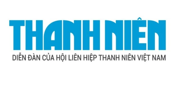 logo_KYPL
